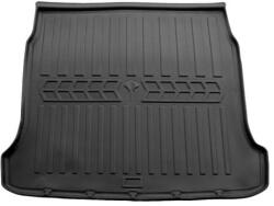 STINGRAY Csomagtértálca, gumi 3D (TPE), HYUNDAI Ioniq 6, Stingray (STG6009161)