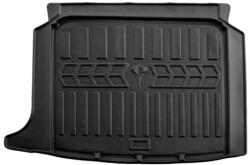 STINGRAY Csomagtértálca, gumi 3D (TPE), MG 4 EV (2022-), alapértelmezett, Stingray (STG6062091)