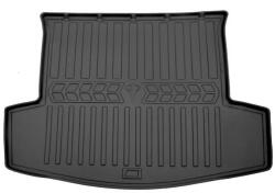 STINGRAY Csomagtértálca, gumi 3D (TPE), CHEVROLET Captiva, Stingray