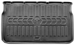 STINGRAY Csomagtértálca, gumi 3D (TPE), CITROEN C3 III, Stingray (STG6003051)