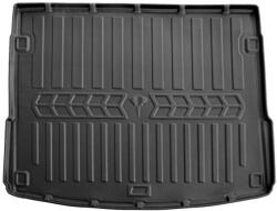 STINGRAY Csomagtértálca, gumi 3D (TPE), AUDI Q5 (FY), Stingray (STG6030161)