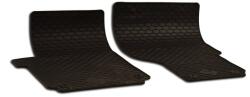 Gumárny Zubří Autószőnyeg gumi VW Amarok, 2 ks, GUZU (GZU218382)