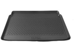 Gumárny Zubří Gumi csomagtértálca (TPE), OPEL Corsa (2019-), GUZU (291060)