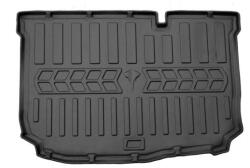 STINGRAY Csomagtértálca, gumi 3D (TPE), FORD Fiesta, Stingray (STG6007241)