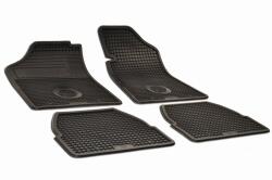 Gumárny Zubří Autószőnyeg gumi AUDI (1980-1990), GUZU (GZU259729)