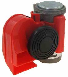 CARMOTION Két tónusú kürt kompresszorral, 24 V, Carmotion (CAR58102)