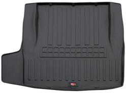 STINGRAY Csomagtértálca, gumi 3D (TPE), BMW 3 (E90), Stingray