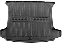 STINGRAY Csomagtértálca, gumi 3D (TPE), PEUGEOT 308 (T7), Stingray