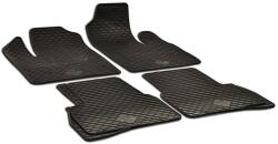 Gumárny Zubří Autószőnyeg gumi FIAT Doblo I, GUZU (GZU217976)