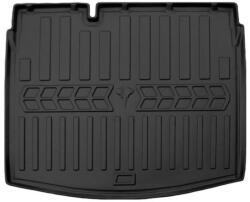 STINGRAY Csomagtértálca, gumi 3D (TPE), CUPRA Born, VW, ID. 3, alsó rész, Stingray
