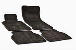 Gumárny Zubří Autószőnyeg gumi BMW 3 (E46), GUZU (GZU252800)