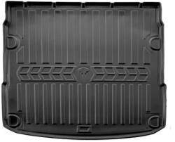 STINGRAY Csomagtértálca, gumi 3D (TPE), AUDI e-tron, Stingray