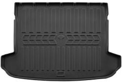 STINGRAY Csomagtértálca, gumi 3D (TPE), KIA Sportage (QL), felső szint, Stingray (STG6010251)