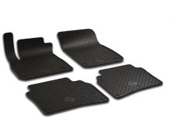 Gumárny Zubří Autószőnyeg gumi OPEL Insignia (2017-), GUZU (221445)