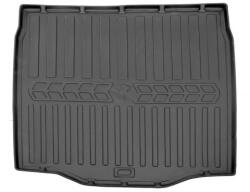 STINGRAY Csomagtértálca, gumi 3D (TPE), CITROEN C4 X, Stingray