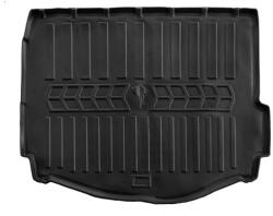 STINGRAY Csomagtértálca, gumi 3D (TPE), RENAULT Scenic IV, alsó rész, Stingray (STG6018581)