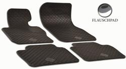 Gumárny Zubří Autószőnyeg gumi BMW 3 (F30 G20), BMW 4 (F32), GUZU (GZU218394FL)