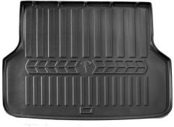 STINGRAY Csomagtértálca, gumi 3D (TPE), CHEVROLET Lacetti (2004-), Stingray