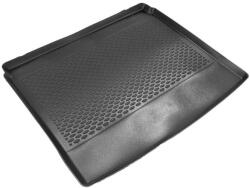 Gumárny Zubří Gumi csomagtértálca (TPE), SKODA Enyaq iV (2021-), GUZU (291150)