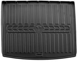 STINGRAY Csomagtértálca, gumi 3D (TPE), SEAT Tarraco 5ajtós. , Stingray