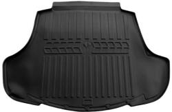 STINGRAY Csomagtértálca, gumi 3D (TPE), LEXUS ES, Stingray