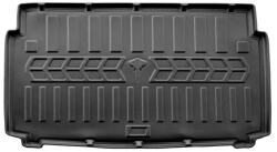 STINGRAY Csomagtértálca, gumi 3D (TPE), OPEL Mokka e, alsó rész, Stingray