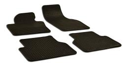 Gumárny Zubří Autószőnyeg gumi VW Tiguan, GUZU (GZU212844)