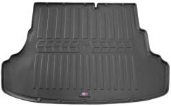 STINGRAY Csomagtértálca, gumi 3D (TPE), HYUNDAI Accent (RB), Stingray