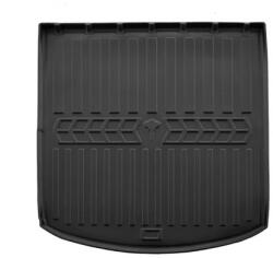 STINGRAY Csomagtértálca, gumi 3D (TPE), BYD Sea Lion 07, Stingray (STG6068071)