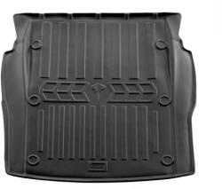 STINGRAY Csomagtértálca, gumi 3D (TPE), BMW 3 (F30) sedan, Stingray