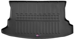 STINGRAY Csomagtértálca, gumi 3D (TPE), KIA Sportage (JE), Stingray (STG6010021)