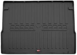 STINGRAY Csomagtértálca, gumi 3D (TPE), PEUGEOT 308 II (T9), Stingray