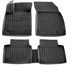 Stingray 3D gumiszőnyeg (TPE), FORD Focus IV, Stingray (STG5007185)