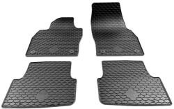 Gumárny Zubří Autószőnyeg gumi VW Polo, Tiago, GUZU (222904)