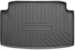 STINGRAY Csomagtértálca, gumi 3D (TPE), MG 4 EV (2022-), alsó rész, Stingray