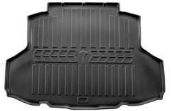 STINGRAY Csomagtértálca, gumi 3D (TPE), MITSUBISHI, Lancer IX, Stingray