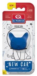 Dr. Marcus Autóillatosító Cosmic Dog | New Car, Dr. MARCUS (DRMDM944)