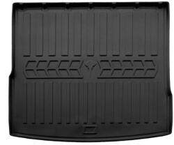 STINGRAY Csomagtértálca, gumi 3D (TPE), VW Tiguan III, Stingray