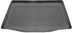 Gumárny Zubří Gumi csomagtértálca (TPE), HONDA HR-V e: HEV (2021-), GUZU (291135)