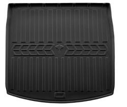 STINGRAY Csomagtértálca, gumi 3D (TPE), TOYOTA Corolla (E210) combi/, felső szint, Stingray