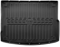 STINGRAY Csomagtértálca, gumi 3D (TPE), JAGUAR, I-Pace, Stingray