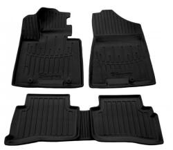 Stingray 3D gumiszőnyeg (TPE), HYUNDAI (2015-2020), KIA (2015-2021), Stingray (STG5009015)