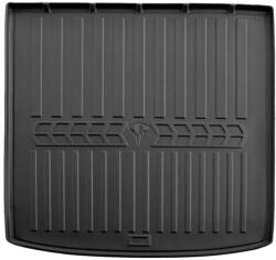 STINGRAY Csomagtértálca, gumi 3D (TPE), VW Sharan II, Stingray (STG6024371)