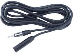 CARMOTION Antenna hosszabbító kábel, 300 cm, Carmotion (CAR58529)