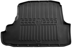 STINGRAY Csomagtértálca, gumi 3D (TPE), MERCEDES-BENZ C W202 2000-, Stingray (STG6012161)