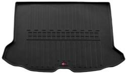 STINGRAY Csomagtértálca, gumi 3D (TPE), VOLVO XC60 (2008-2017), Stingray