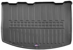 STINGRAY Csomagtértálca, gumi 3D (TPE), FORD Kuga II, Stingray
