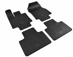 Gumárny Zubří Autószőnyeg gumi TOYOTA Highlander, GUZU (GZU222794)