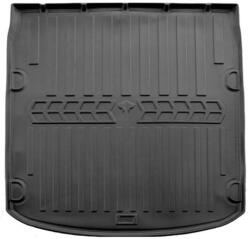 STINGRAY Csomagtértálca, gumi 3D (TPE), AUDI A6, Stingray