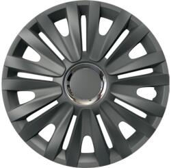 VERSACO Dísztárcsa ROYAL RC 15 graphite